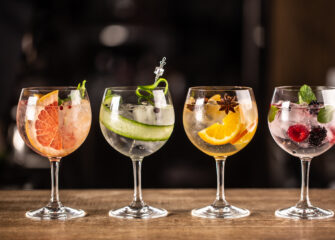 mixology case study shutterstock  scaled