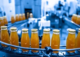 supply chain issues