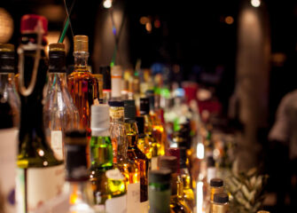 alcohol duty increase