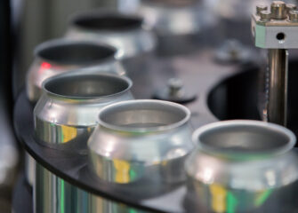 How to create a private label brand