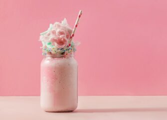 Valentines Day Drink Ideas 2026