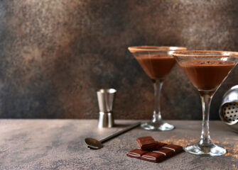 Easter Drink Ideas 2026