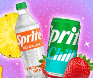 sprite chill