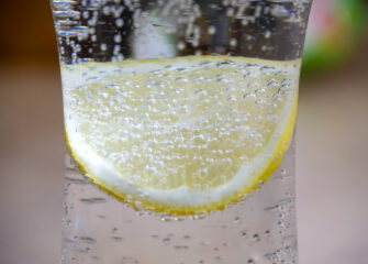 Drink Trends June 2025
