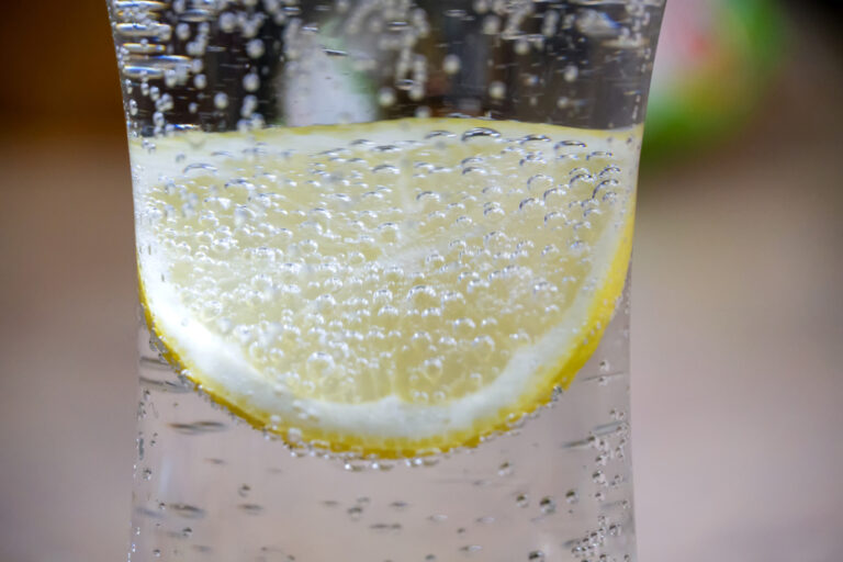 Drink Trends June 2025