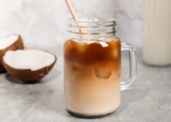 Drink Trends July 2025