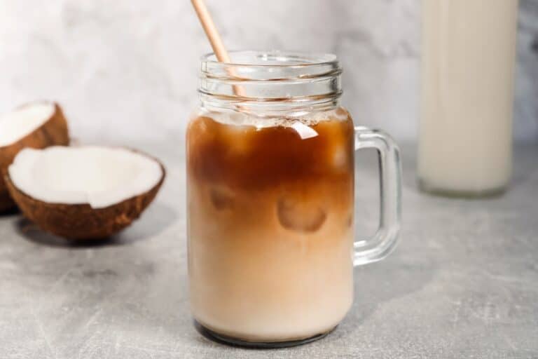 Drink Trends July 2025