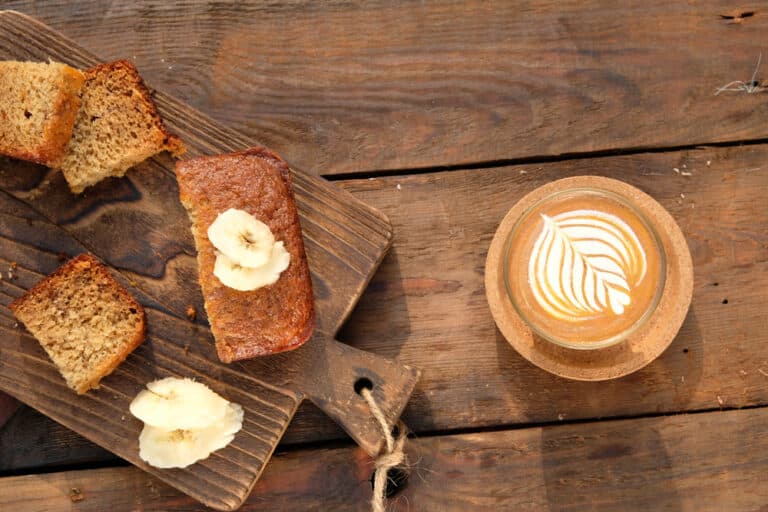 Drink Trends October 2025