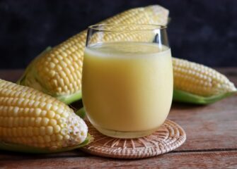 Drink Trends January 2026