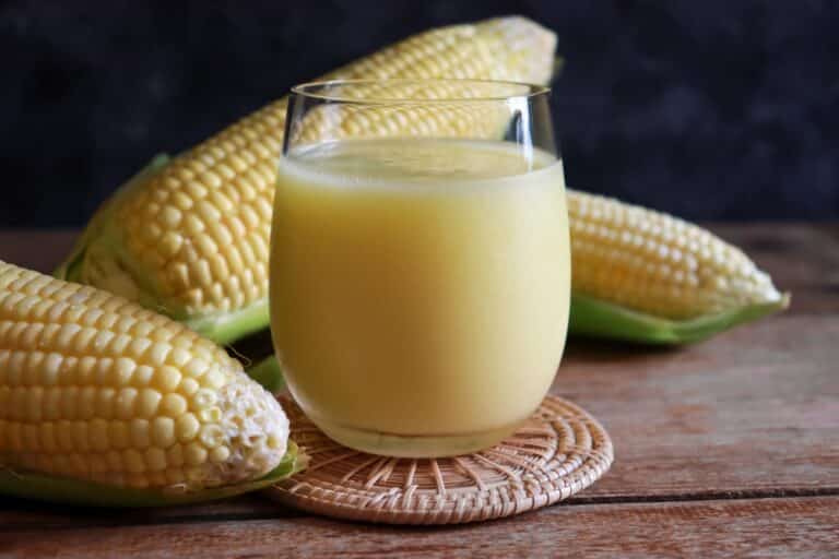Drink Trends January 2026