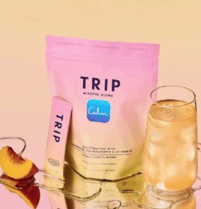 TRIP