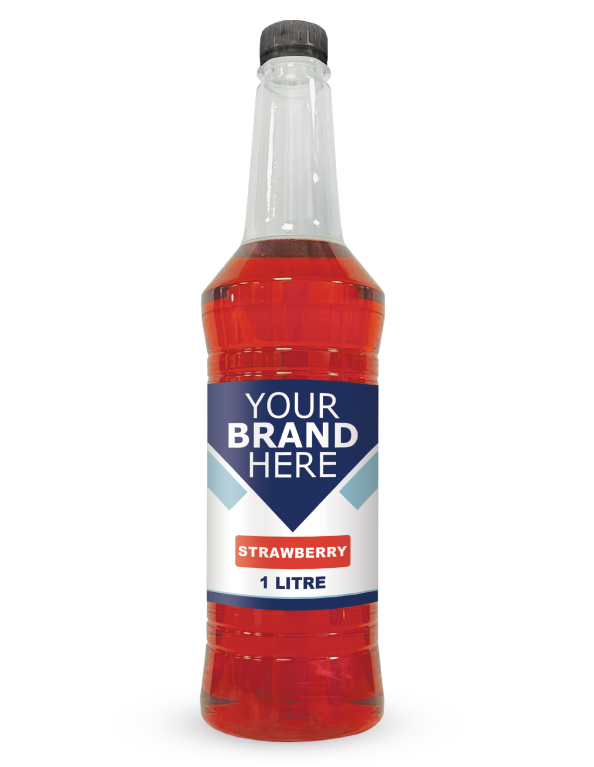 1l-packtype