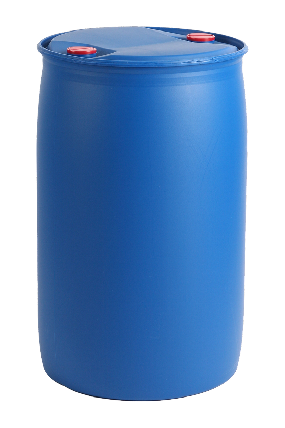25L-Barrel-Pack-Type1