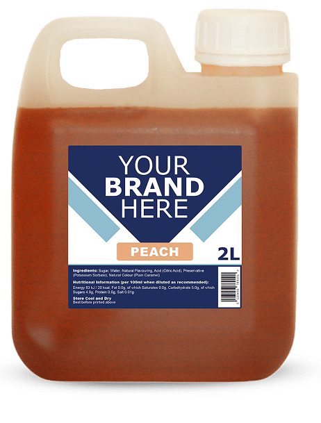 2l-packtype-2