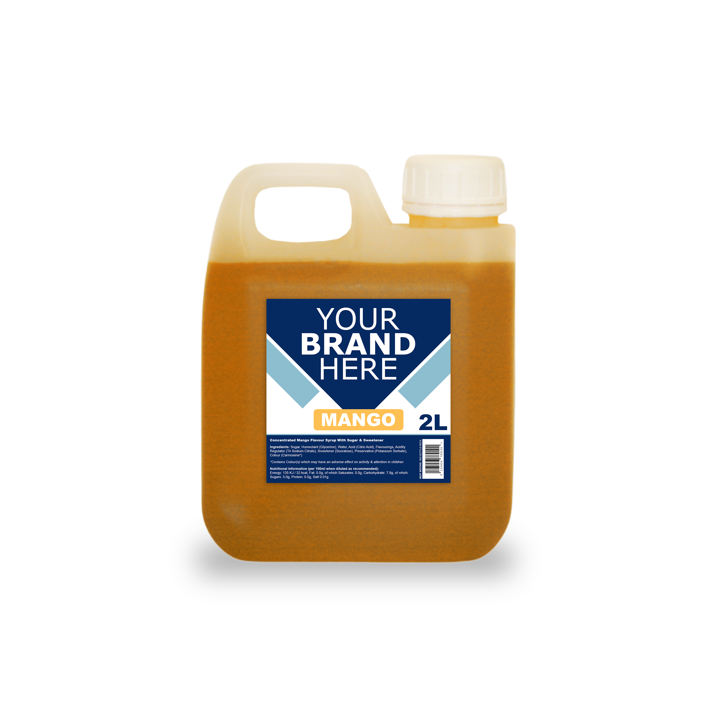 Slush_Syrups_2L_Pack_Type