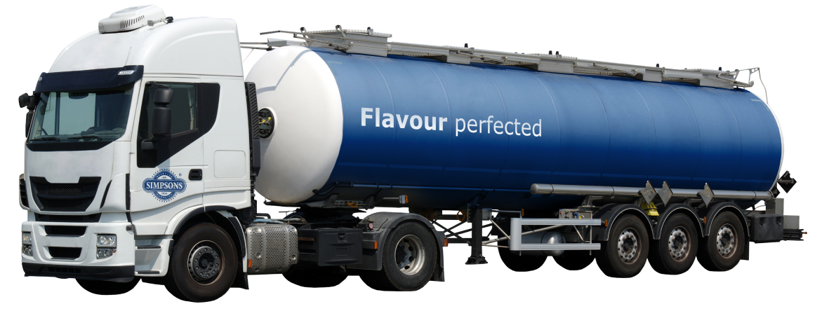tanker-pack-type