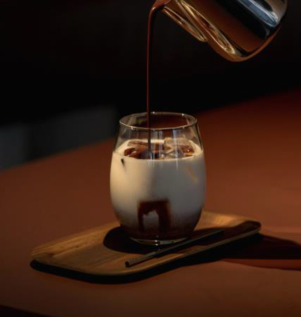 Drink Trends July 2026 - Simpsons Beverages