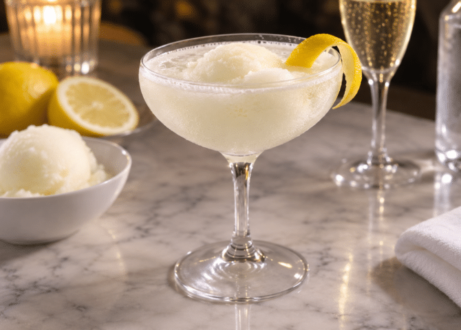 Drink Trends August 2026