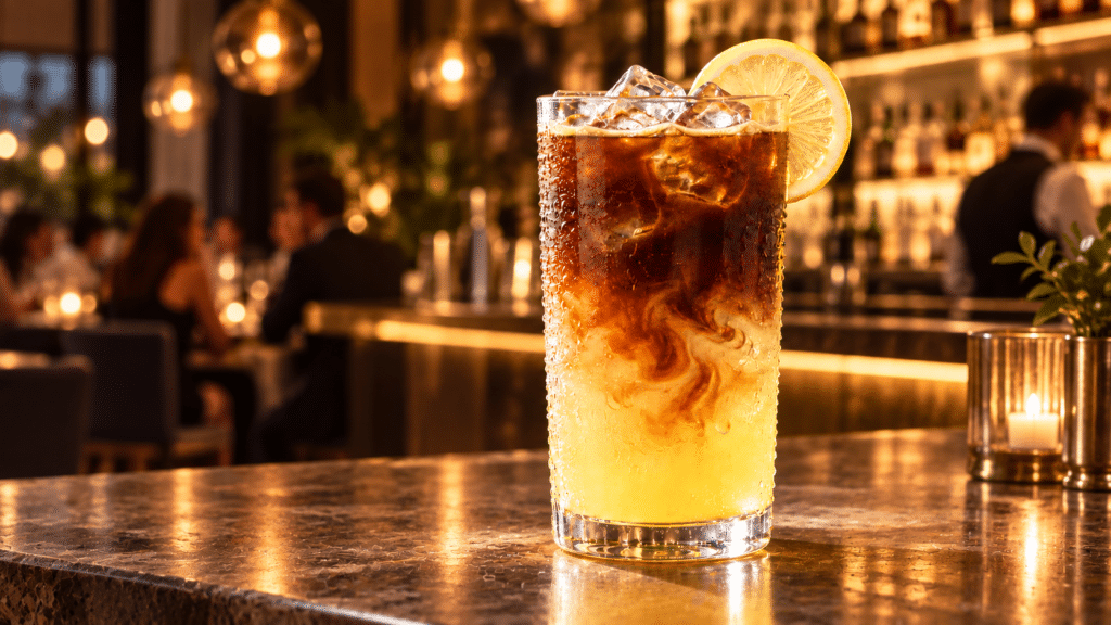 drink trends september 2026