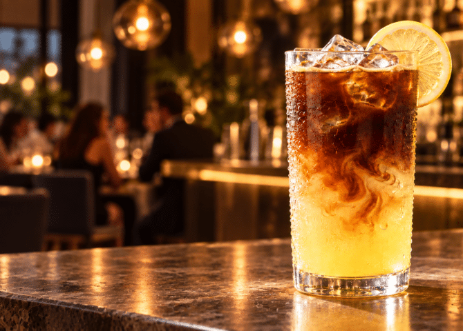 drink trends september 2026