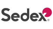 Sedex Member